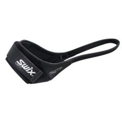 Swix Strap Pro Fit 3D Skistav stopp til Swix staver